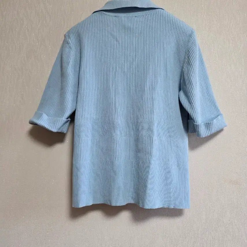 [BUNJANG] AWE Knit Cardigan / 아위 니트가디건