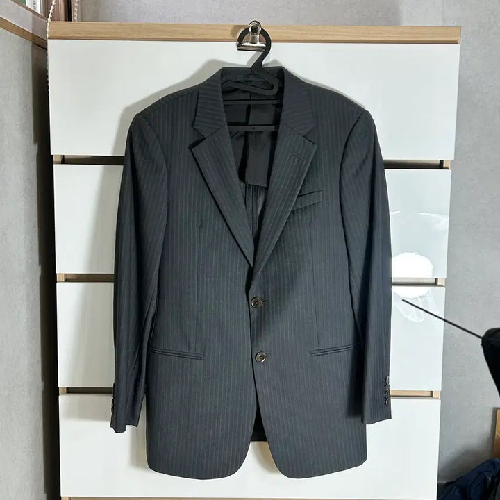 [BUNJANG] Armani Blazer 100 / 아르마니 알마니 블레이저 100