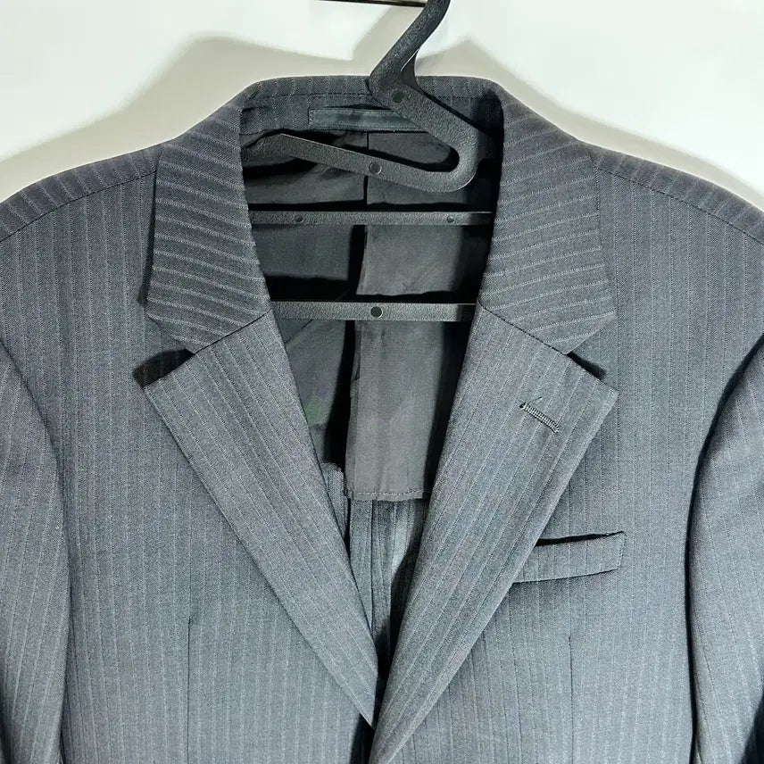 [BUNJANG] Armani Blazer 100 / 아르마니 알마니 블레이저 100