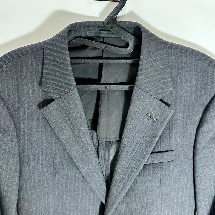 [BUNJANG] Armani Blazer 100 / 아르마니 알마니 블레이저 100