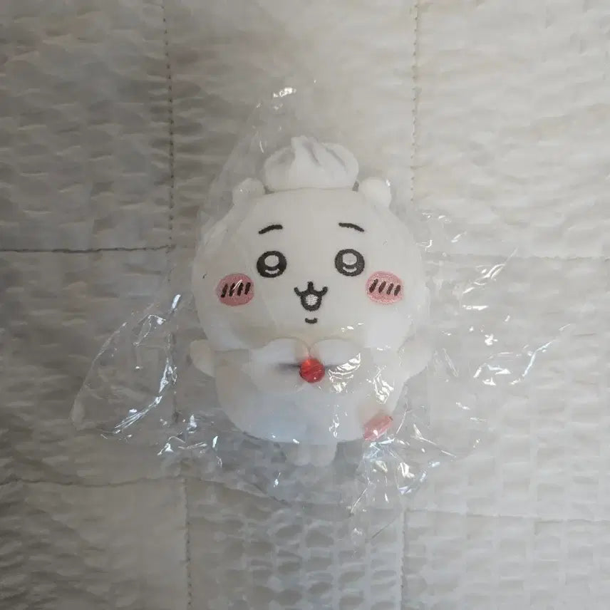 [BUNJANG] Chiikawa Mascot / 생일 치이카와 마스코트