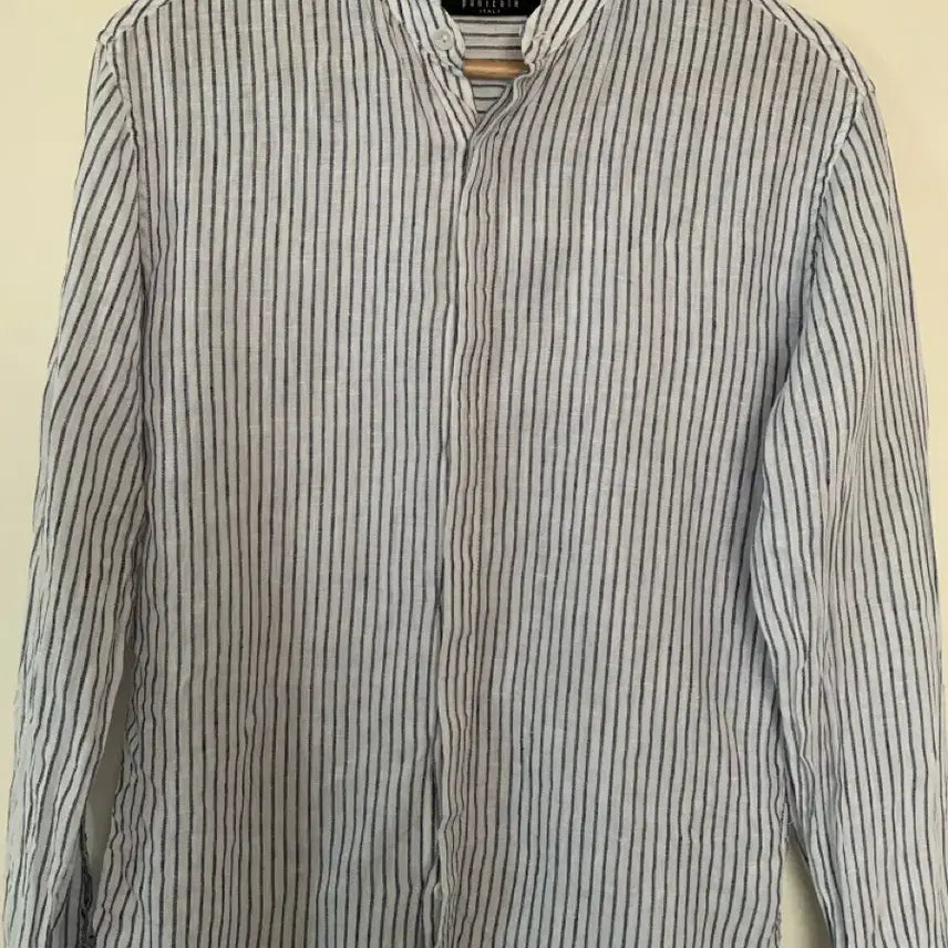[BUNJANG] Panicale Men&