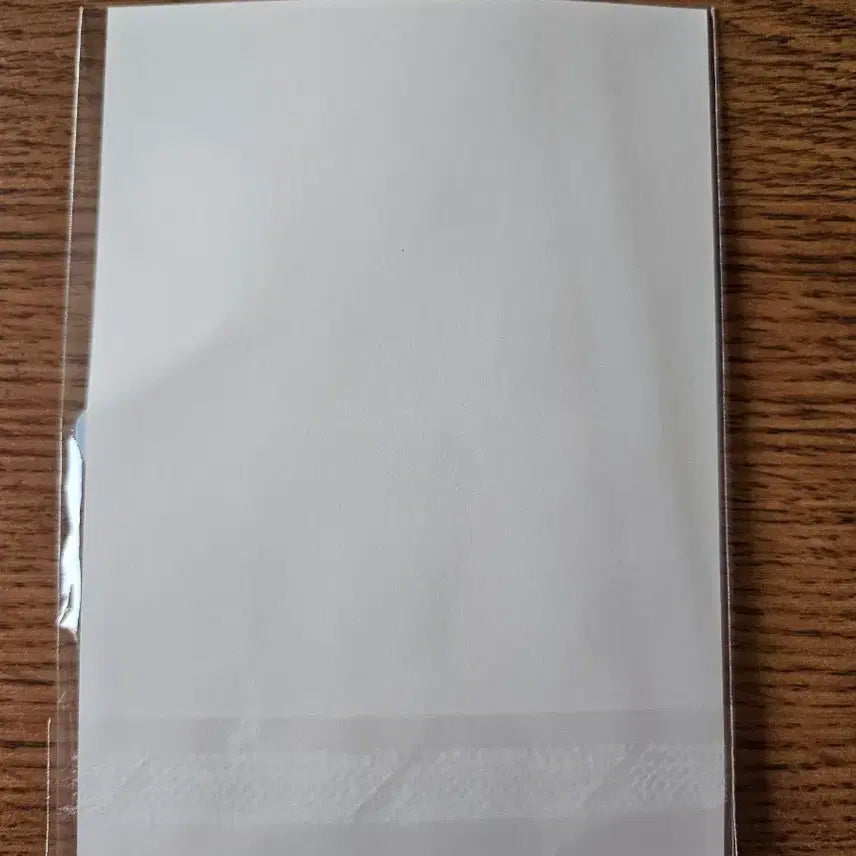 [SOLD OUT] 니케 도로시 스티커 포카