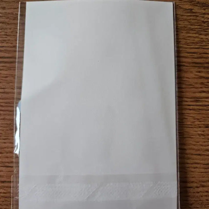 [SOLD OUT] 니케 도로시 스티커 포카