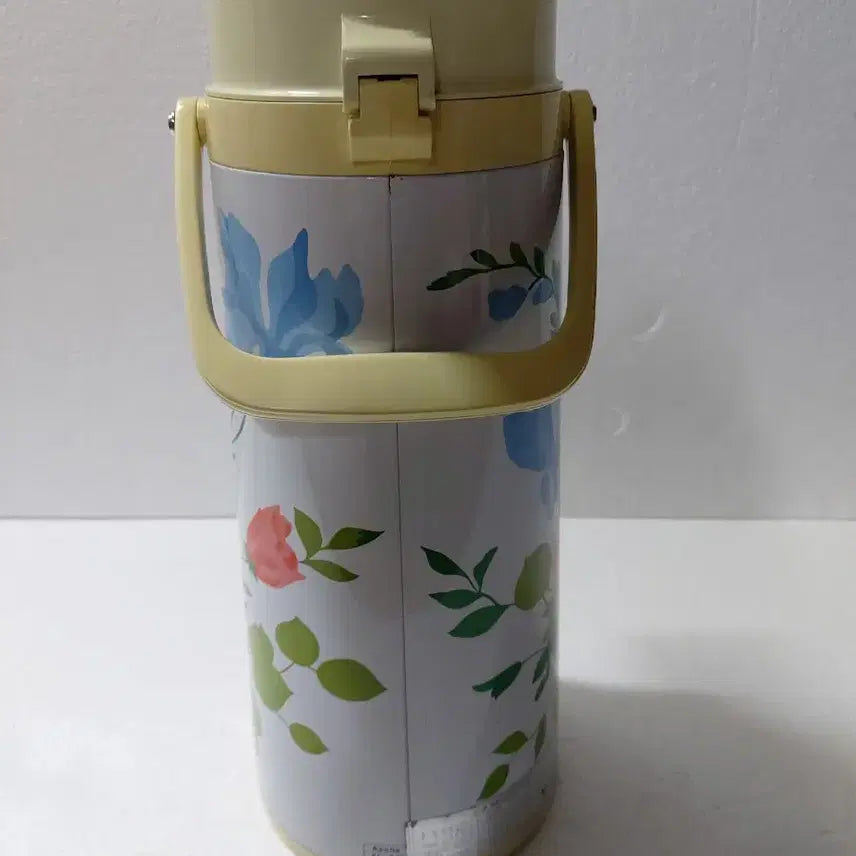 [BUNJANG] Apollo 2.5L Water Bottle / 아폴로 마호병