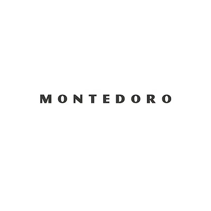 [BUNJANG] Montedoro Lino Linen Italian Trucker Jacket / 몬테도로 [Montedoro] 리노 린넨 이태리 슬로웨어 트러커 자켓
