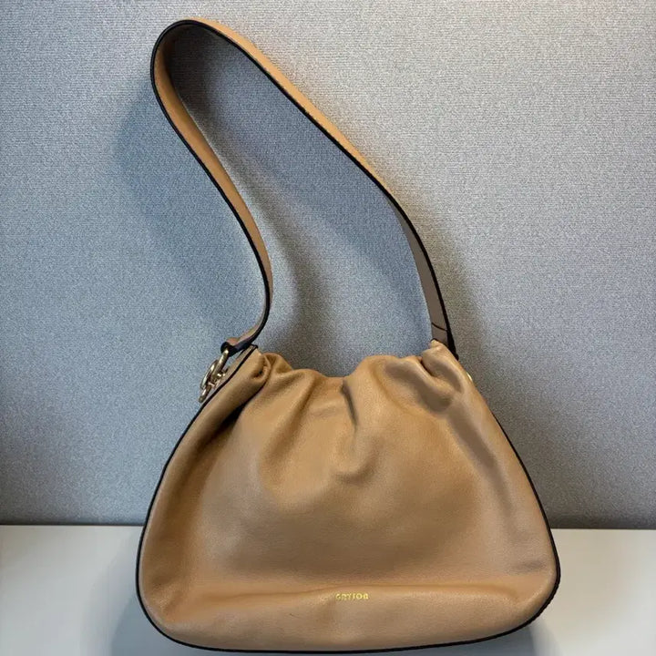 [BUNJANG] Joy Gryson Bag / 조이그라이슨 가방