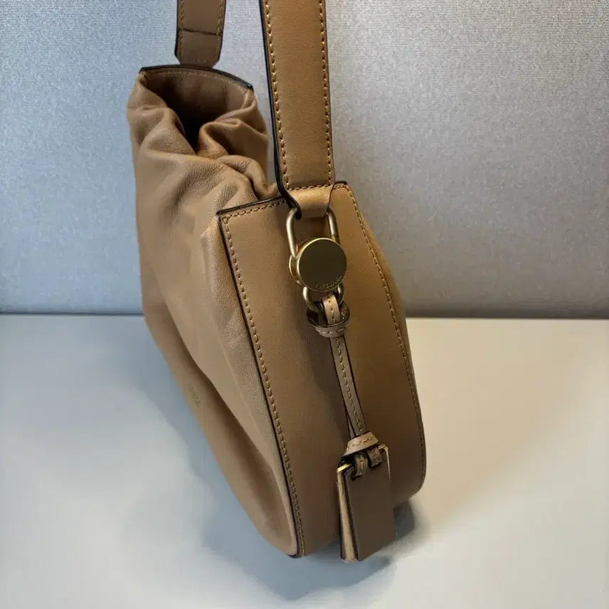 [BUNJANG] Joy Gryson Bag / 조이그라이슨 가방
