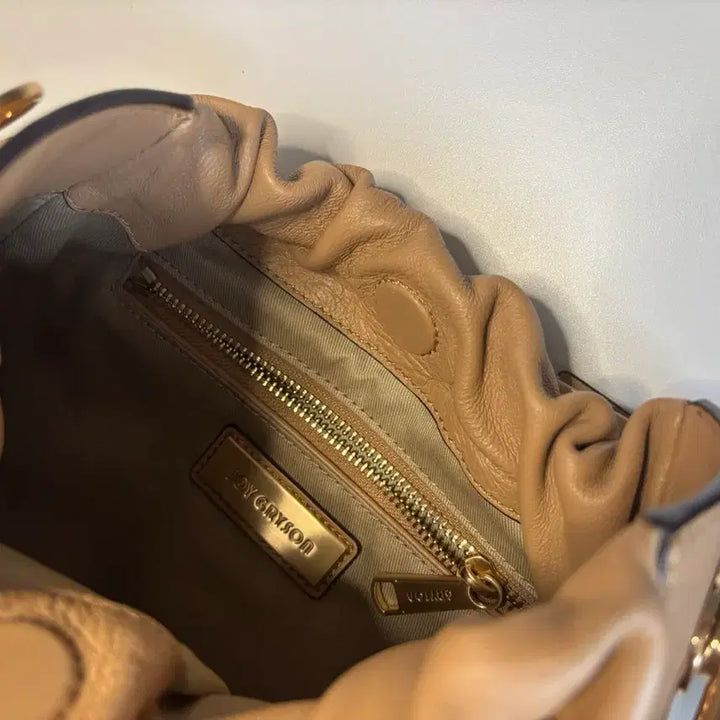 [BUNJANG] Joy Gryson Bag / 조이그라이슨 가방