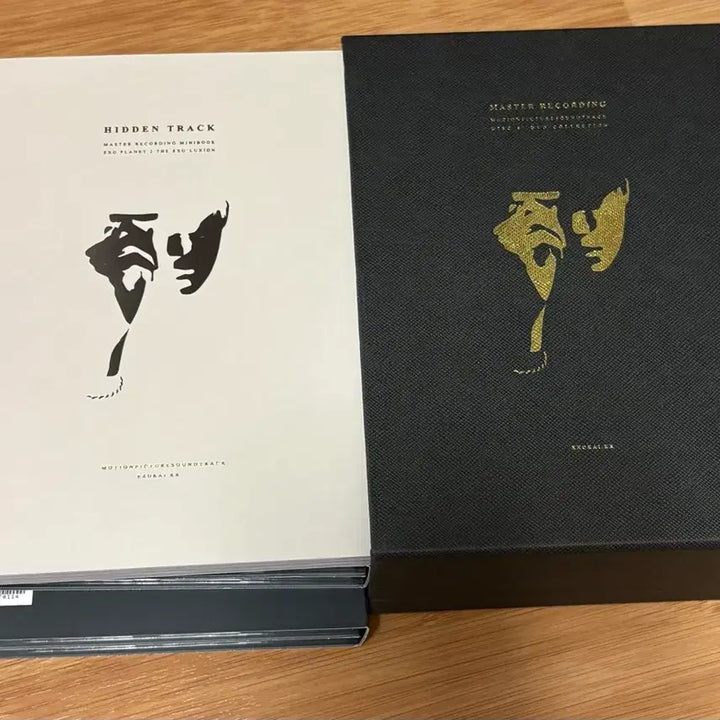 [BUNJANG] EXO Kai Morphic Master Recording DVD / 엑소 exo 카이 모픽 마스터레코딩 dvd(2015.11)