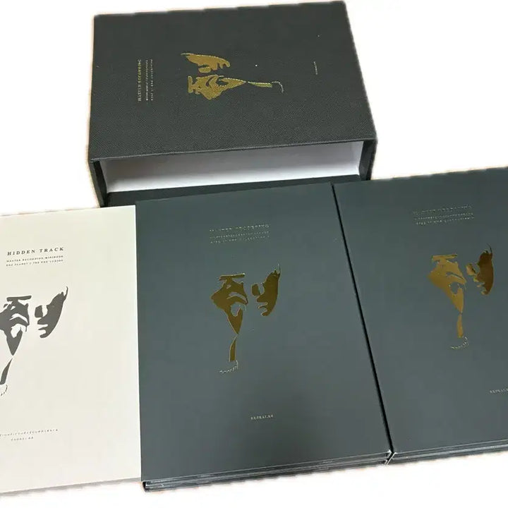 [BUNJANG] EXO Kai Morphic Master Recording DVD / 엑소 exo 카이 모픽 마스터레코딩 dvd(2015.11)