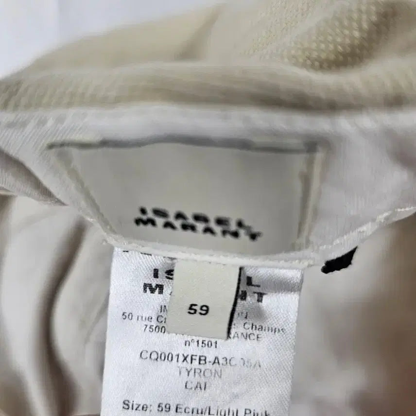 [BUNJANG] Abercrombie Wolfjo Hoodie / 아베크롬비울프죠