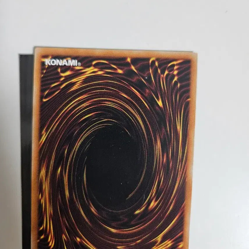 [BUNJANG] Yu-Gi-Oh! The Winged Dragon of Ra Prismatic Secret Rare 20th Anniversary Japanese Edition / 라의익신룡 프리즈마틱 시크릿레어 20주년 일판 판매합니다