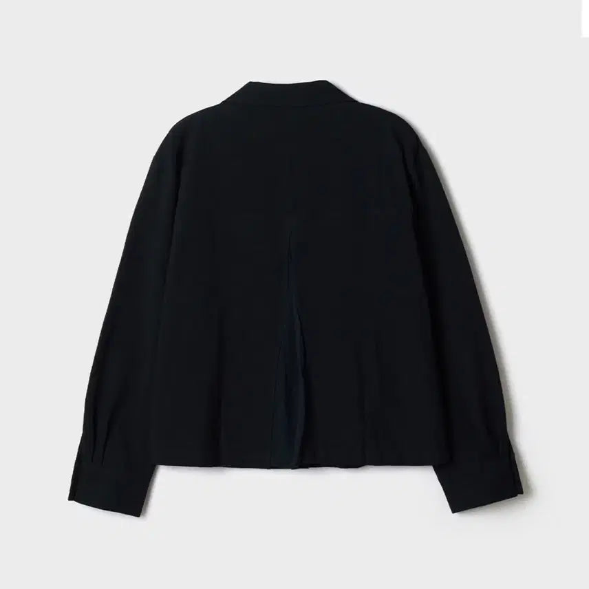 [SOLD OUT] 미세키서울 스파오 파자마 블랙 새상품