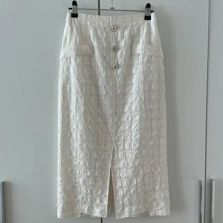 [SOLD OUT] 미샤 하객룩 셋업
