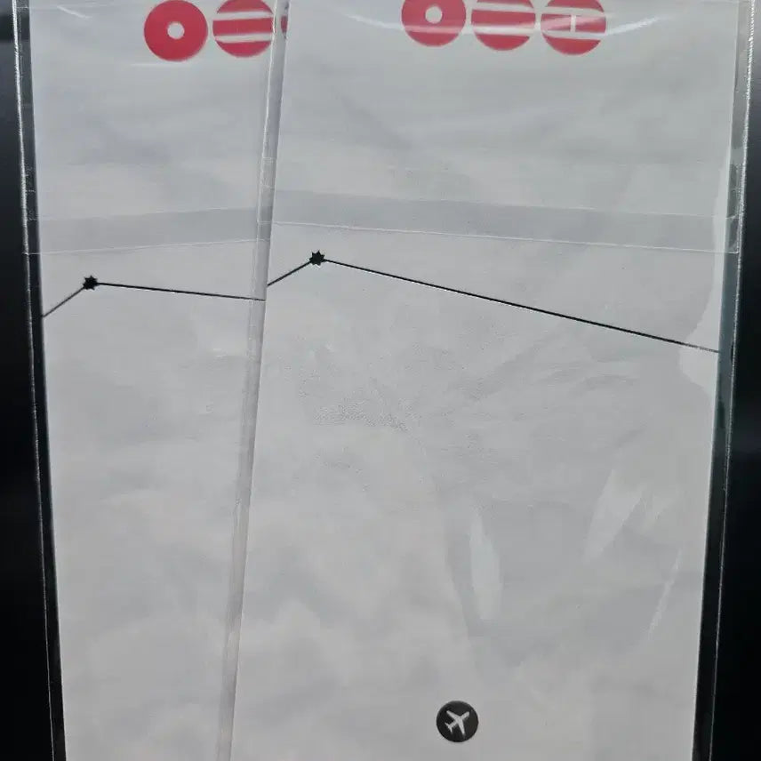 [SOLD OUT] CGV BTS 방탄 도쿄 라이브뷰잉 특전 미개봉