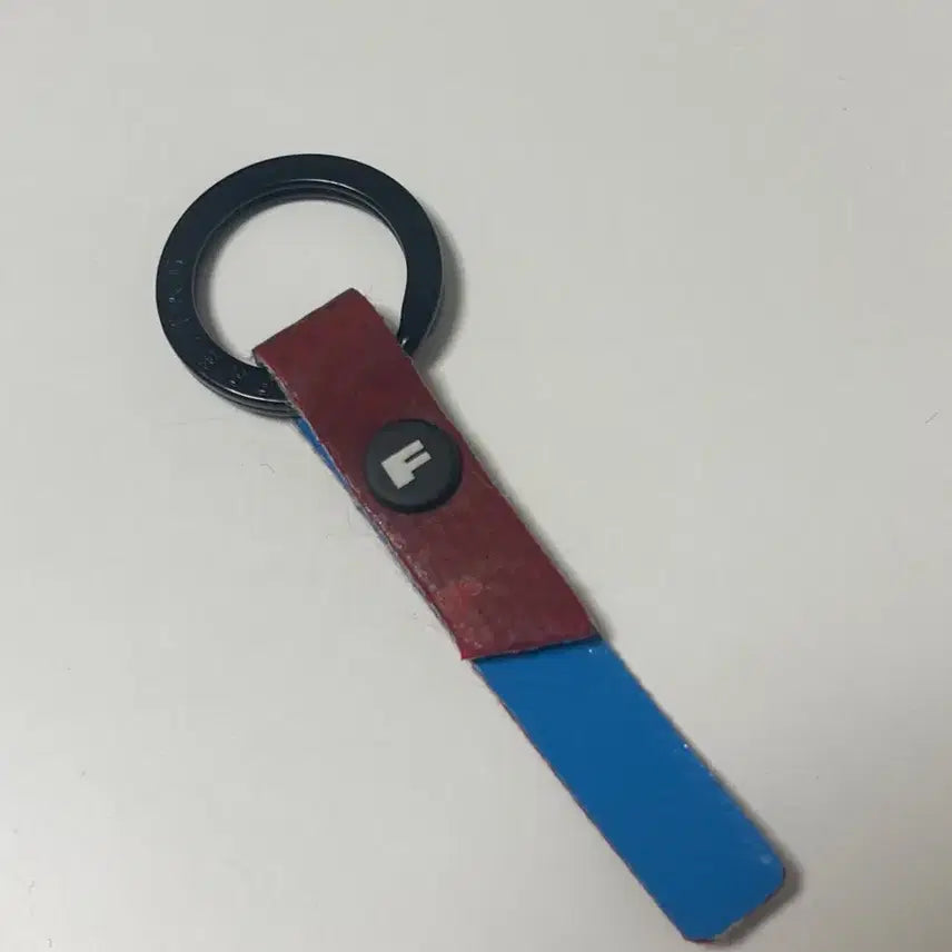 [BUNJANG] Freitag Keyring / 프라이탁 키링