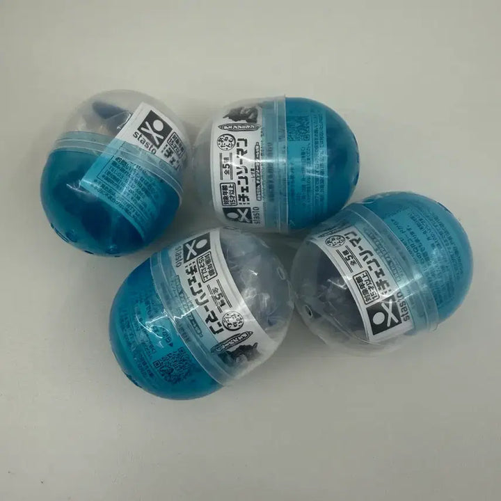 [SOLD OUT] [미개봉]체인소맨 오네무탄 빔