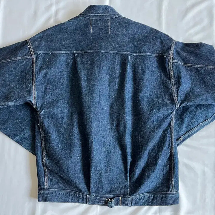 [SOLD OUT] WAREHOUSE x HELLER&
