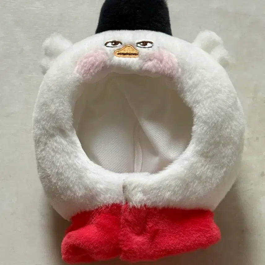 [SOLD OUT] 라이즈 소희 똘병이 응원봉 케이스 양도합니다