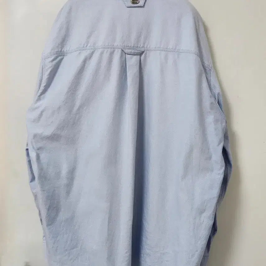 [SOLD OUT] 솔리드옴므 셔츠형 자켓