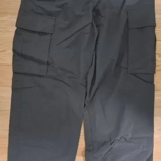 [SOLD OUT] 스파오 카고 와이드 팬츠