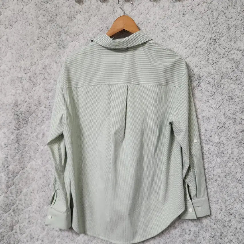 [BUNJANG] Soup Women&