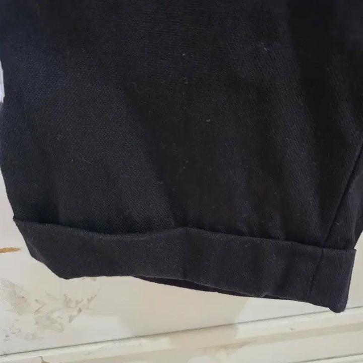 [BUNJANG] ZARA Summer Lightweight Slacks Pants (Size 77) / 여름  자라  시원한  베기통바지  깨끗해요  77사이즈