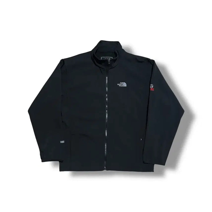 [BUNJANG] The North Face Outdoor Jacket / 노스페이스 아웃도어 자켓