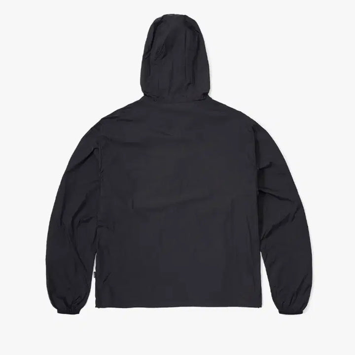 [BUNJANG] Wild Things Windbreaker Jacket / 와일드띵스 바람막이