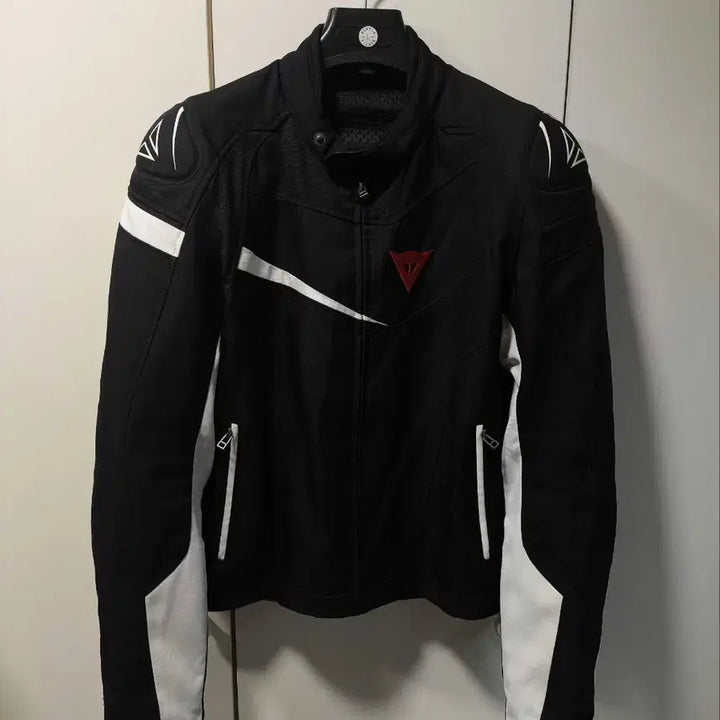 [BUNJANG] Dainese Rider Jacket / 50 다이네즈 라이더자켓 바이커자켓