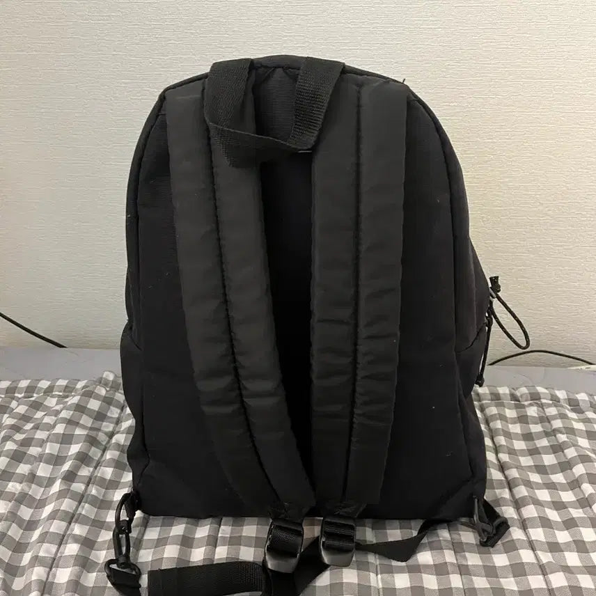 [BUNJANG] MM6 Eastpak Reversible Backpack / MM6 이스트팩 리버시블 백팩