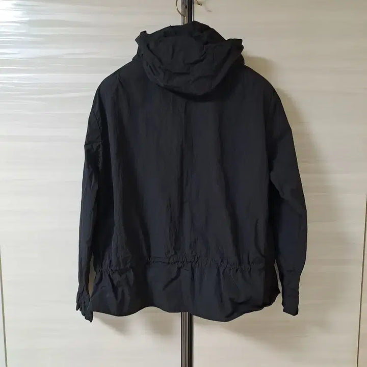 [SOLD OUT] 시에로 여성바람막이