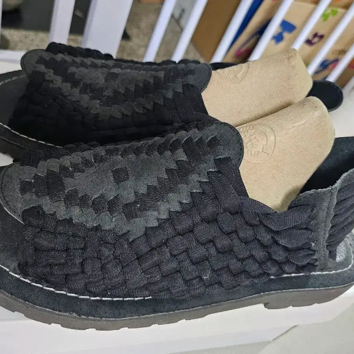 [BUNJANG] Chubasco Sandals (260) / 츄바스코 샌들 (260)