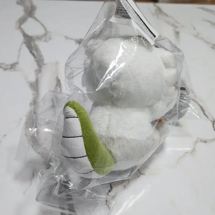 [BUNJANG] Chiikawa Ano Ko Mascot Plush / 치이카와 아노코 그아이 마스코트