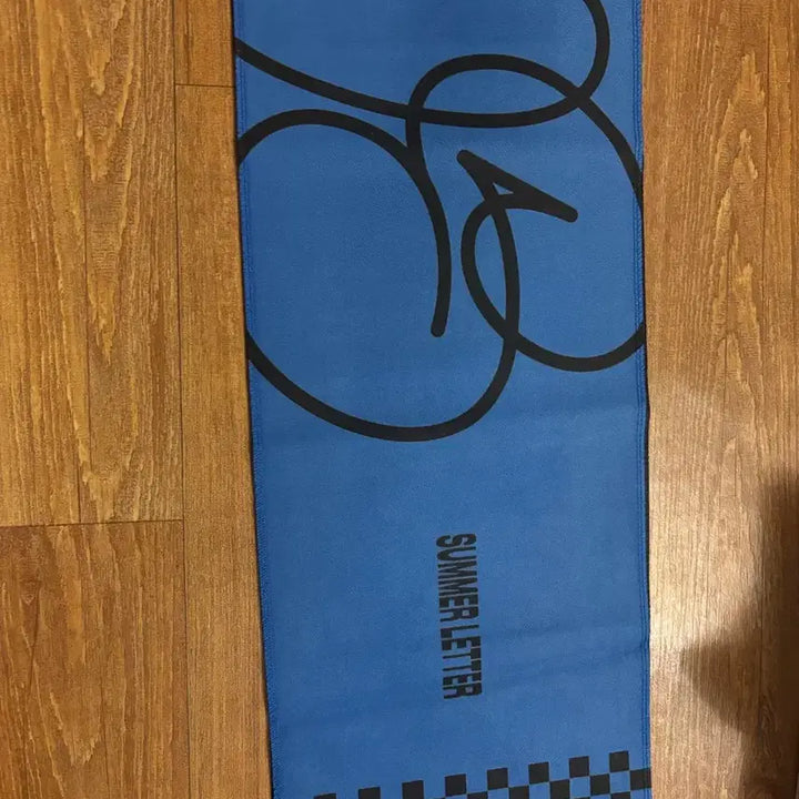 [BUNJANG] Byeon Woo-seok Slogan / 변우석 슬로건 17000원