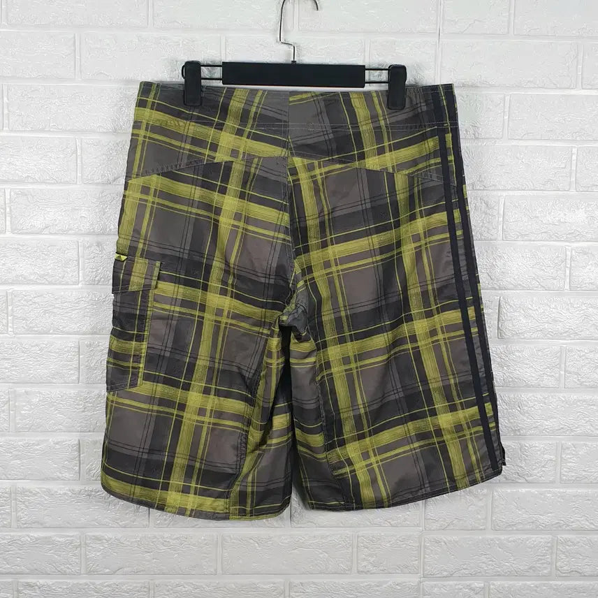 [SOLD OUT] [34]아디다스 수영장바지
