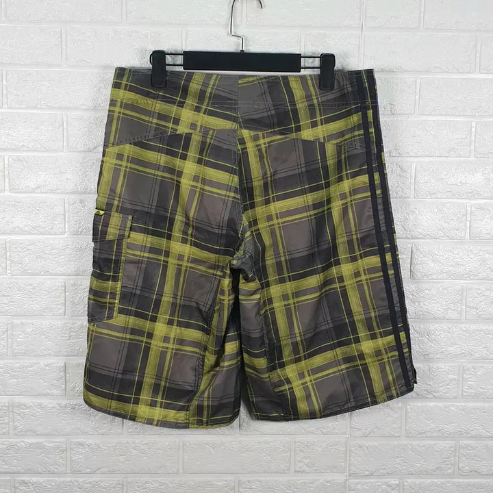 [SOLD OUT] [34]아디다스 수영장바지