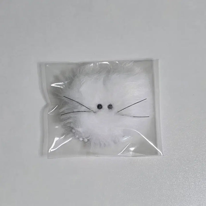 [BUNJANG] Ifbear 3-Ring Photocard Binder / 이프베어 3공 포토카드 바인더 아이돌 포카 콜북 콜렉트북 홀더북 굿즈