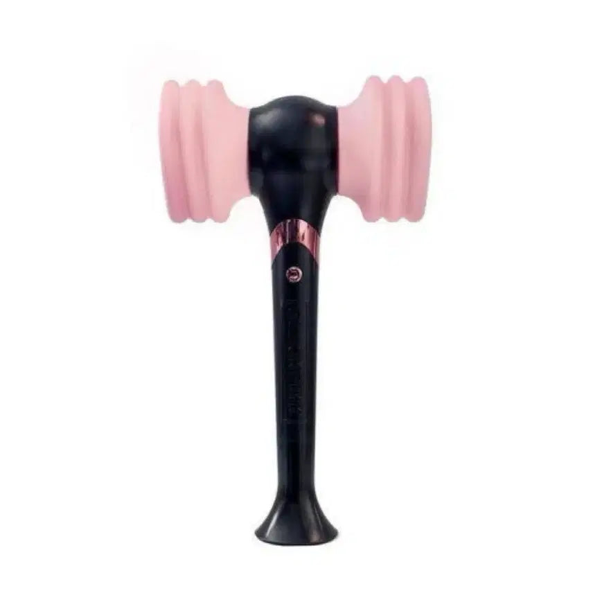 [BUNJANG] Blackpink Official Lightstick Ver. 1 / 블랙핑크 뿅봉 응원봉