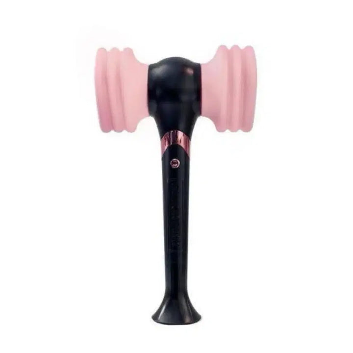 [BUNJANG] Blackpink Official Lightstick Ver. 1 / 블랙핑크 뿅봉 응원봉
