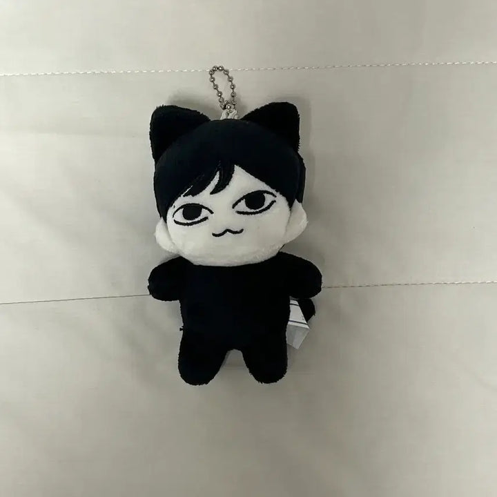 [SOLD OUT] 마물쭈 10cm