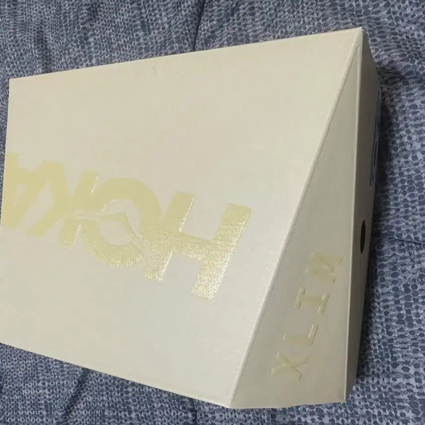 [SOLD OUT] 엑슬림 호카 260 판매나 교환