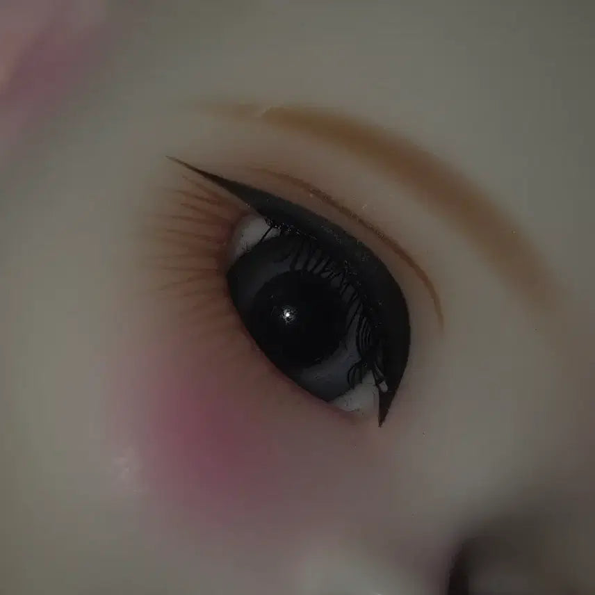 [BUNJANG] Ball-Jointed Doll (BJD) / (급전이라 곧 글 내려감) 구체관절인형