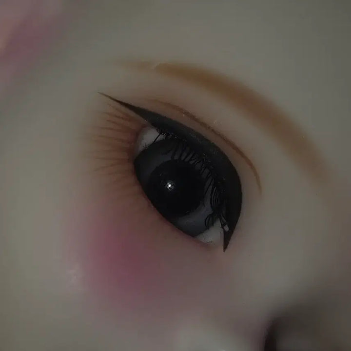 [BUNJANG] Ball-Jointed Doll (BJD) / (급전이라 곧 글 내려감) 구체관절인형