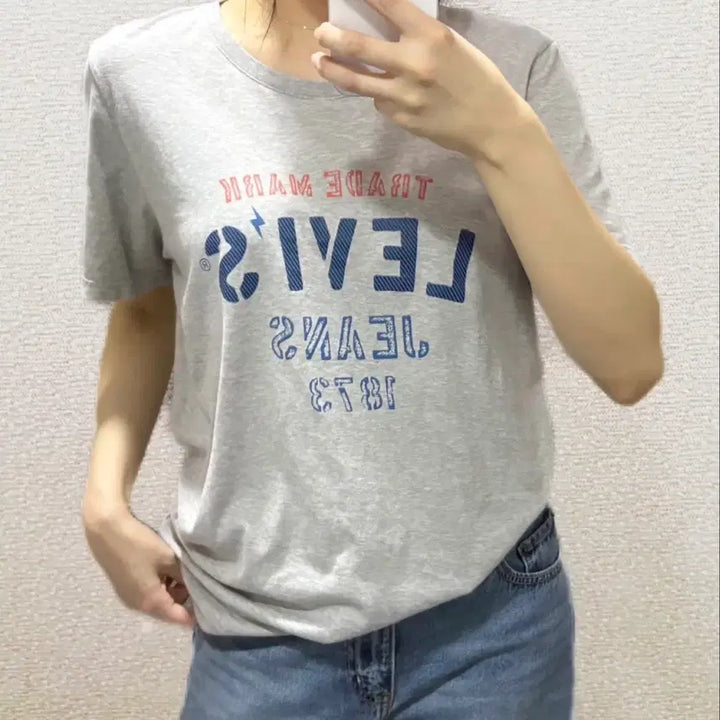 [BUNJANG] Levi&