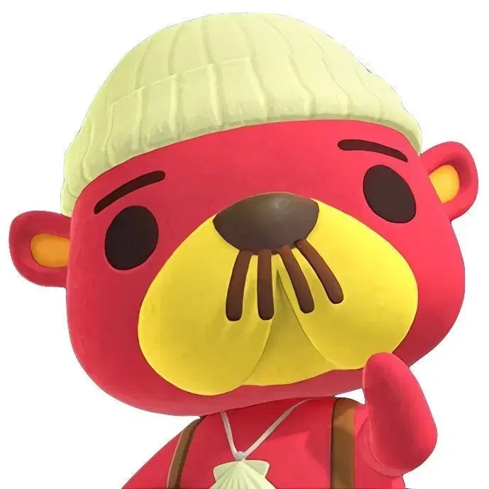 [SOLD OUT] 판완) 호시노 루비 코스프레