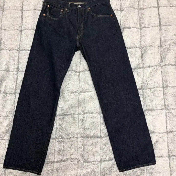 [SOLD OUT] lvc55501 린스드 32/30판매