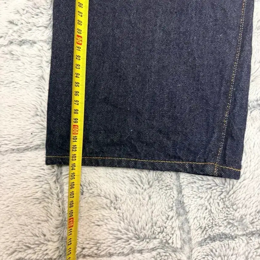 [SOLD OUT] lvc55501 린스드 32/30판매