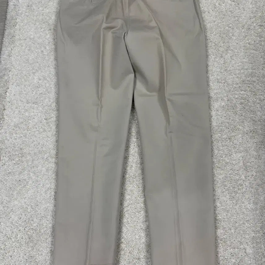 [BUNJANG] Brooks Brothers Advantage Chino Pants / 브룩스 브라더스 어드밴티지 치노